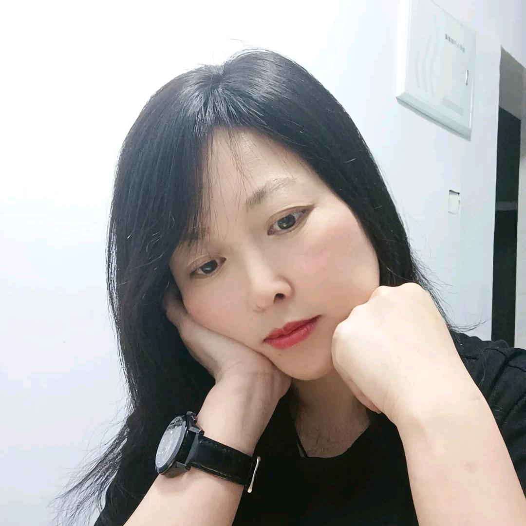 果儿！