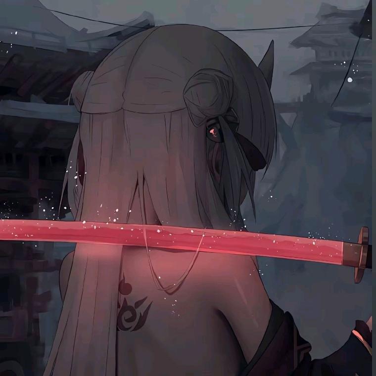 压力