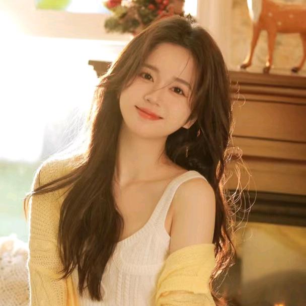 小婉百货