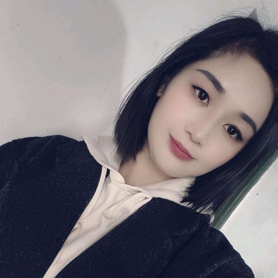 错把敷衍当承诺