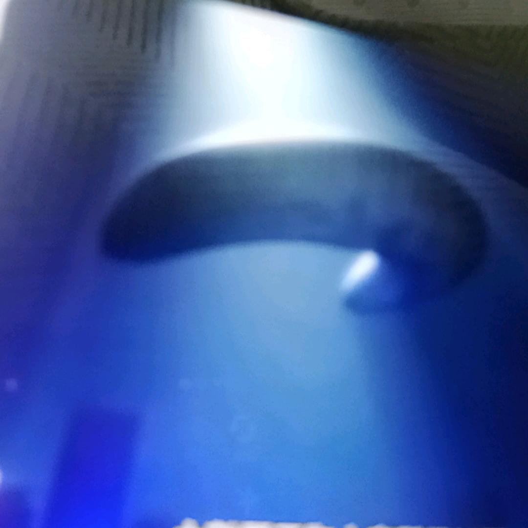 梦幻神兽魔迪乌斯头像