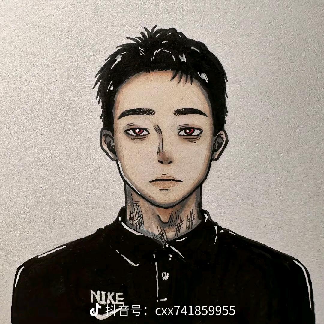小学生广播体操
