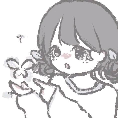 (°ロ°)❄️