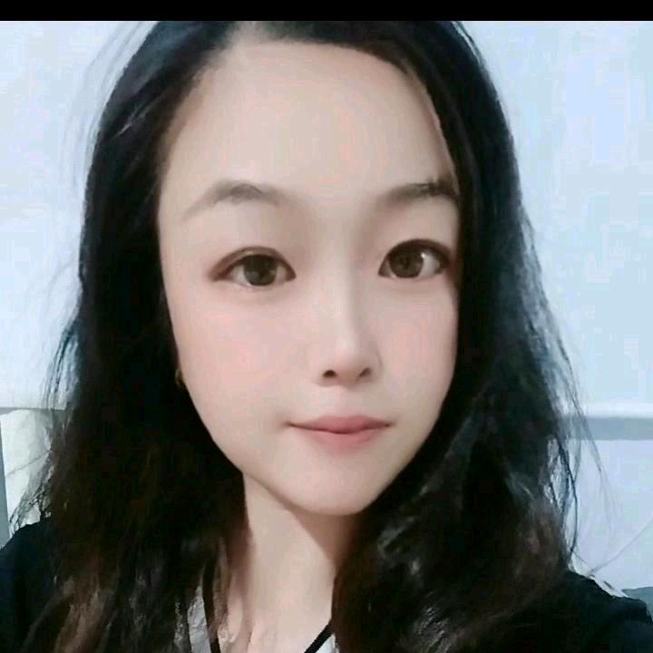 晨星