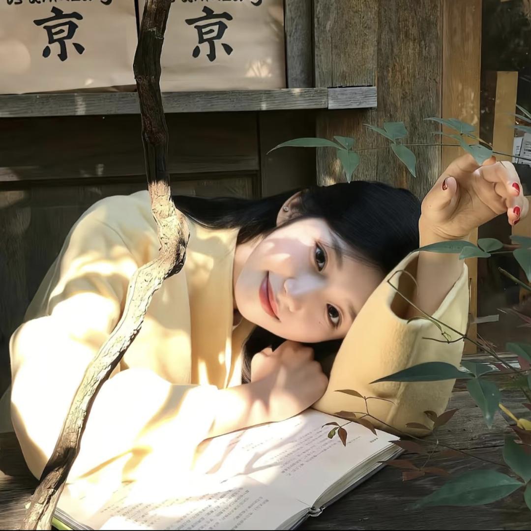 七安