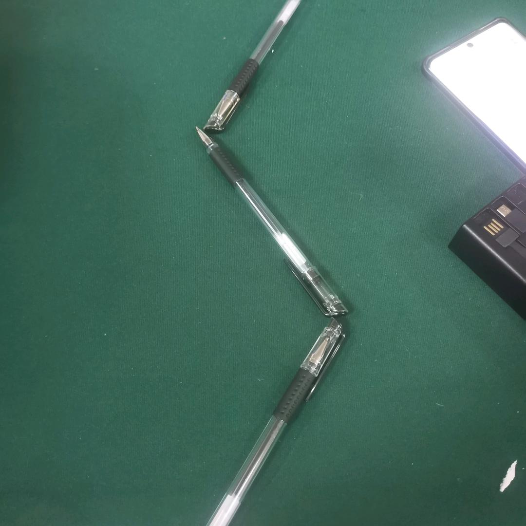 恩施二手房(好学区房)
