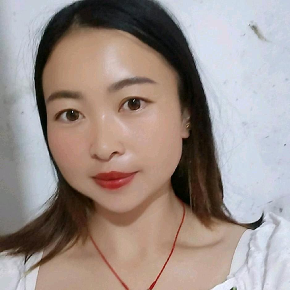 @༊ঞ暖杨⁵²⁰照蒋ꦿ💞᭄ོ࿐ᩚ