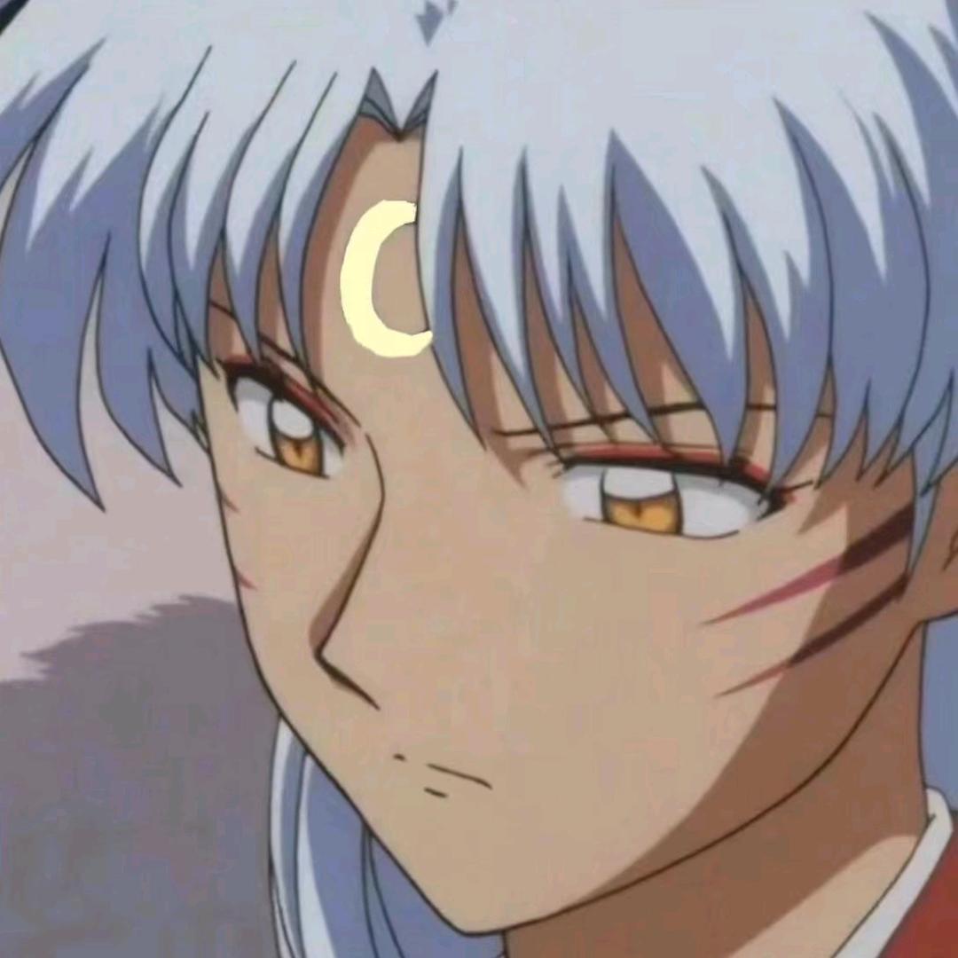 美泰狙击手🦖