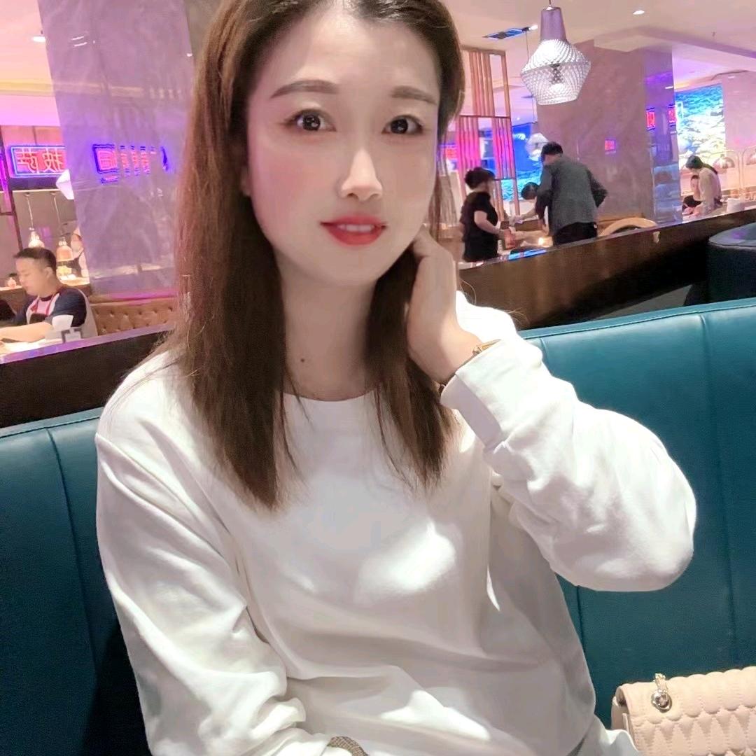 毕节联通大道黄金导购-杨忠琴