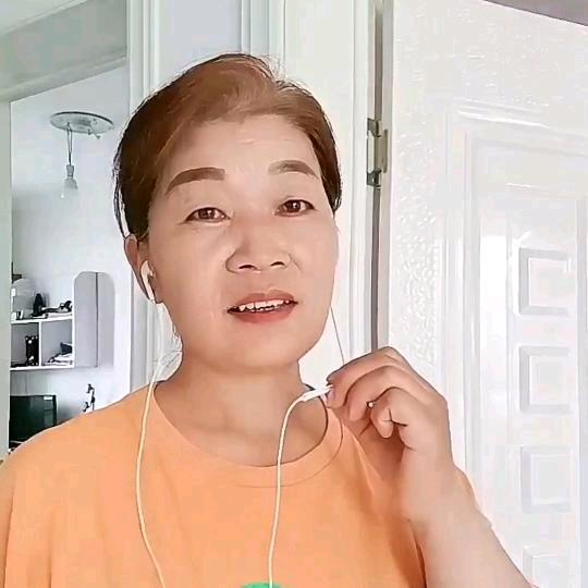 兰姐
