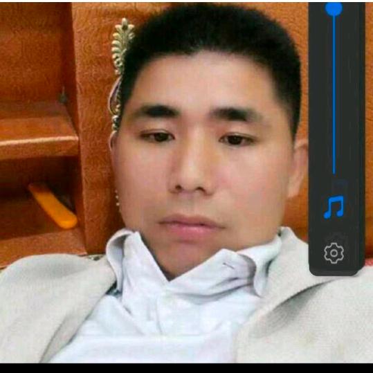 爱你一辈子