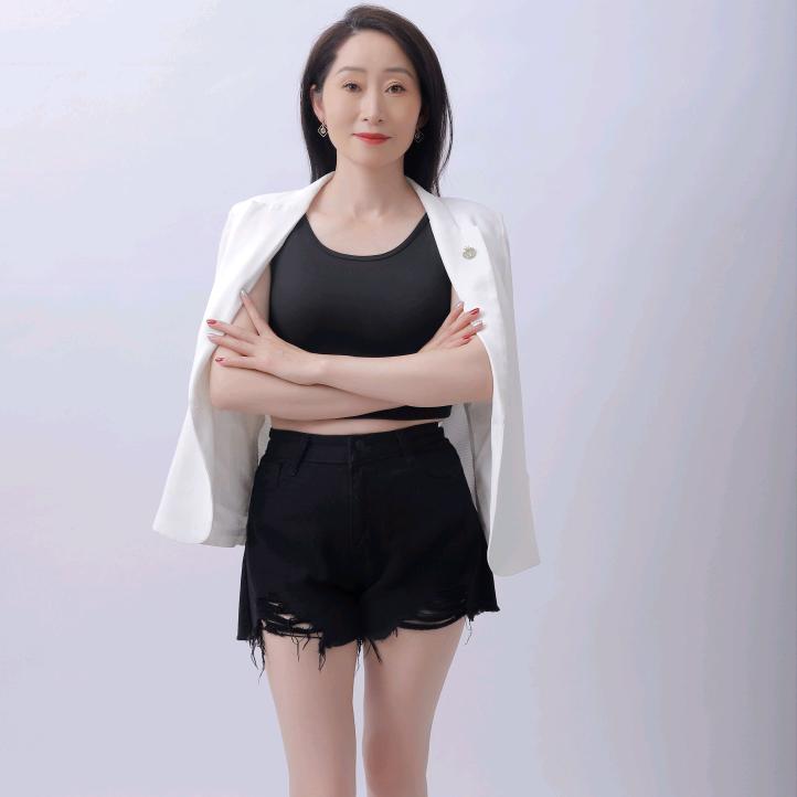 林姐严选好物