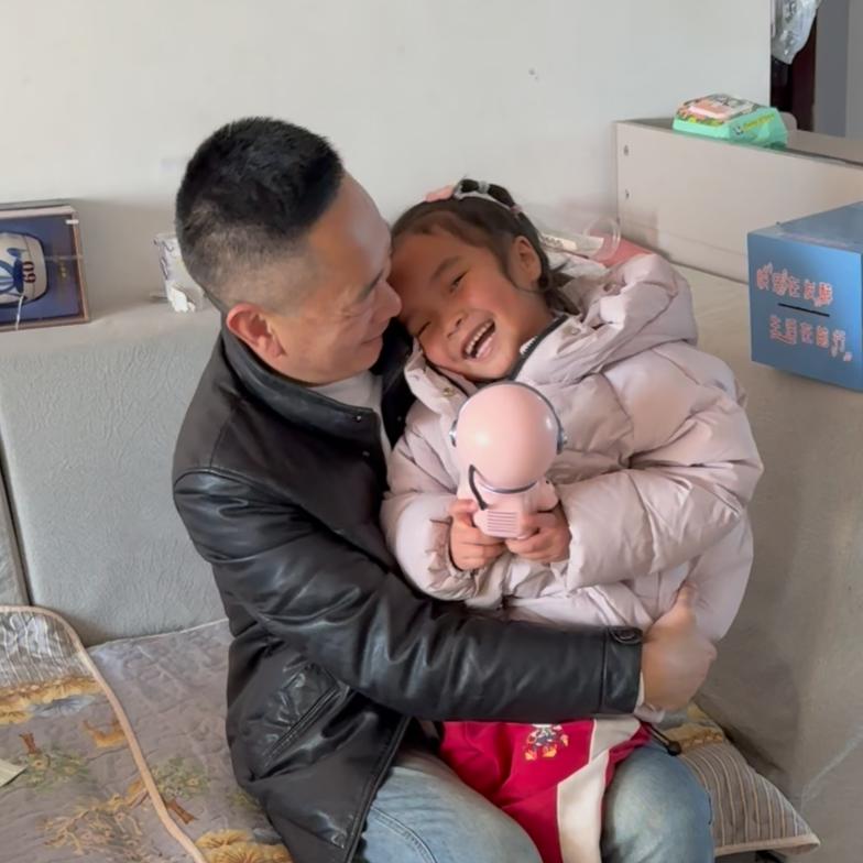 皮衣哥精选好品