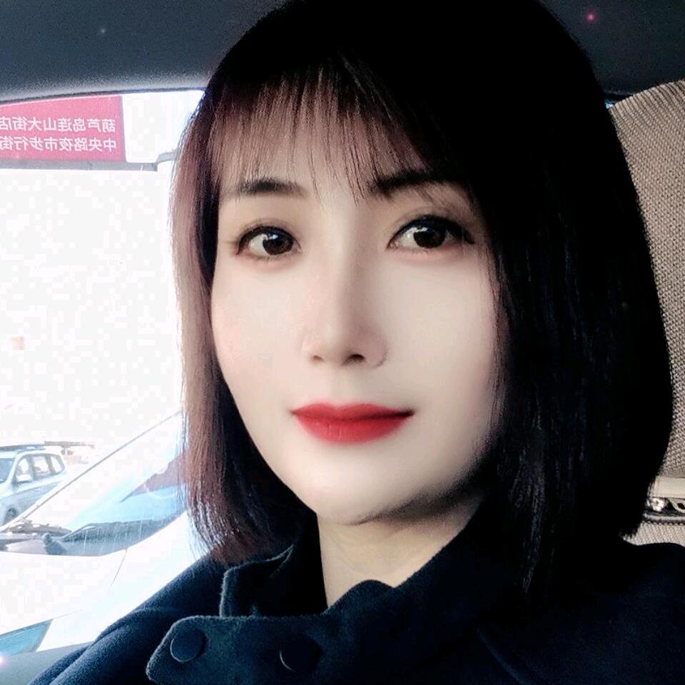 小苹果的生活常识