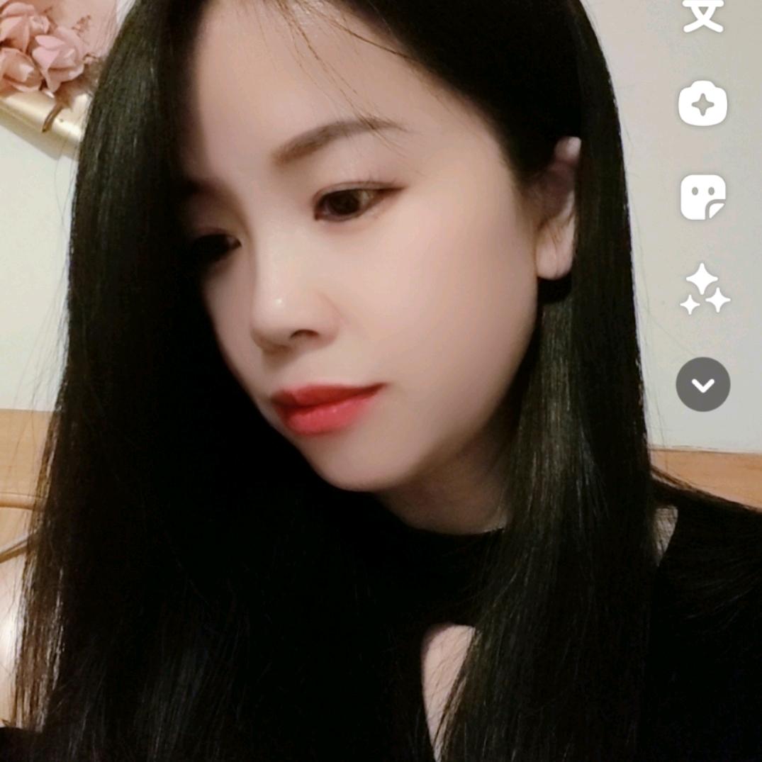应应.
