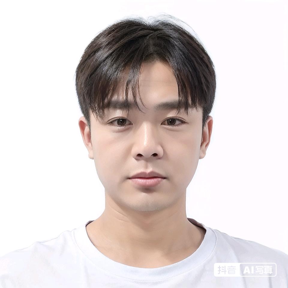 福