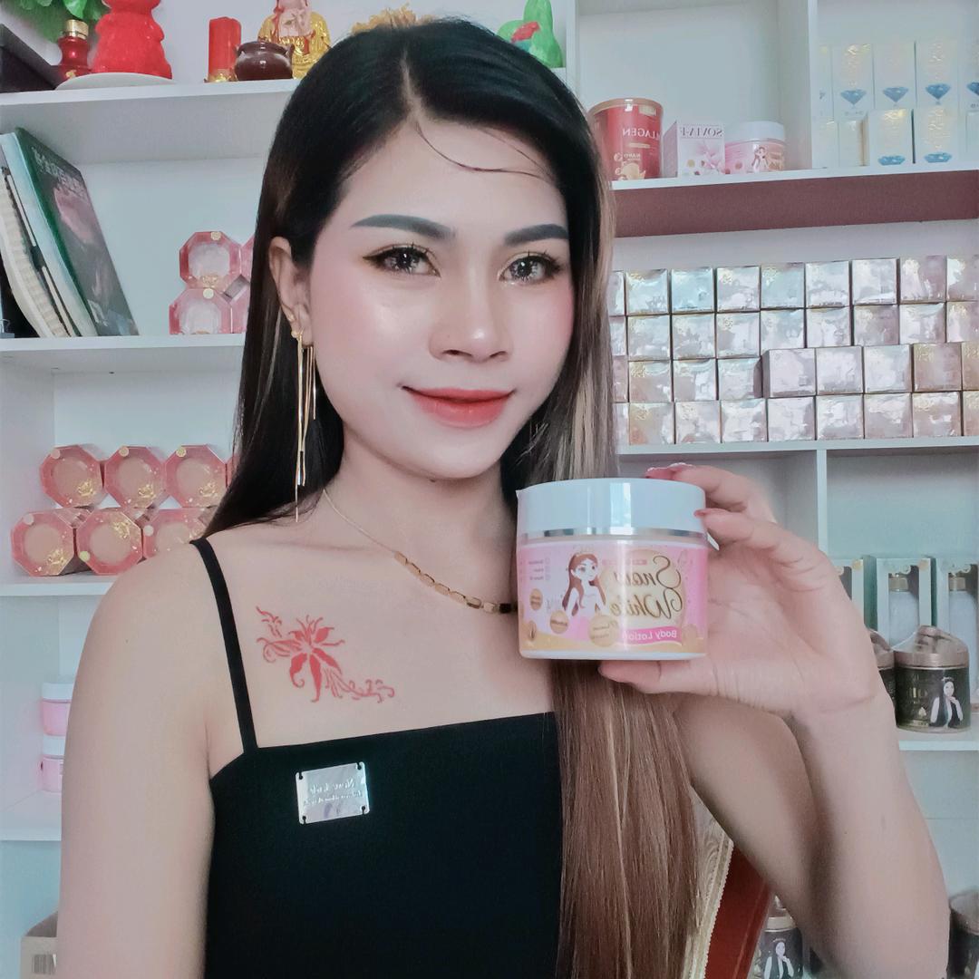 丽丽💚💚🖤🖤💜💙💙