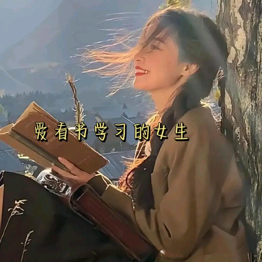 今夜无眠经营部