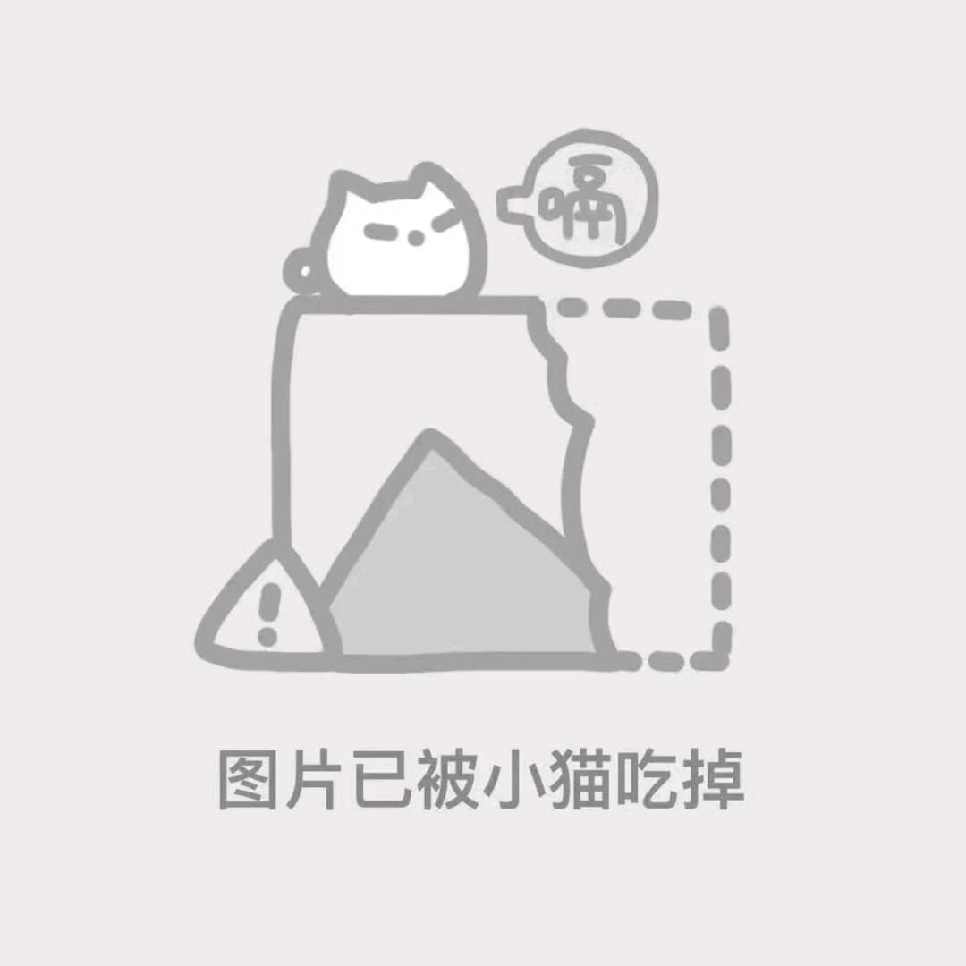 七七🍪