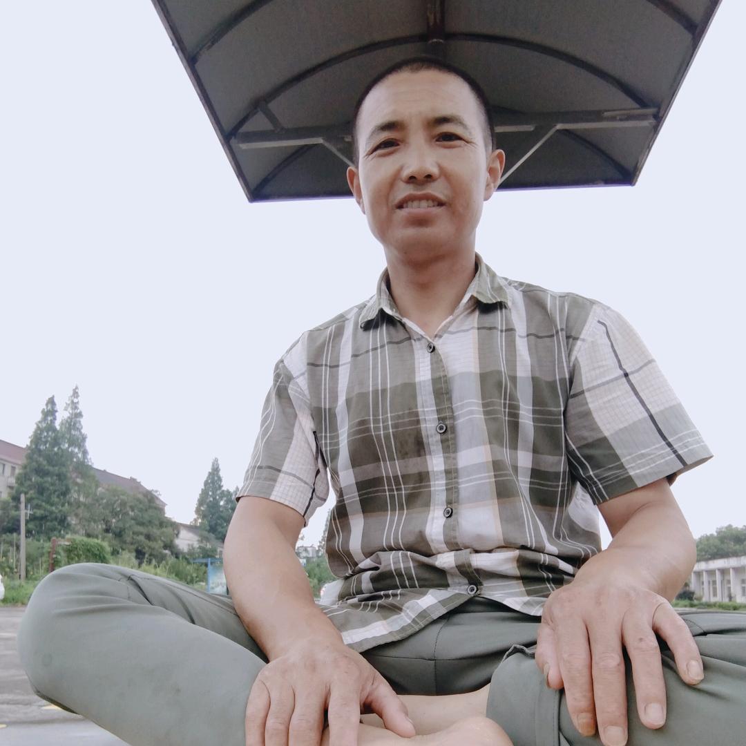 龙哥五金(晚上7:10分)