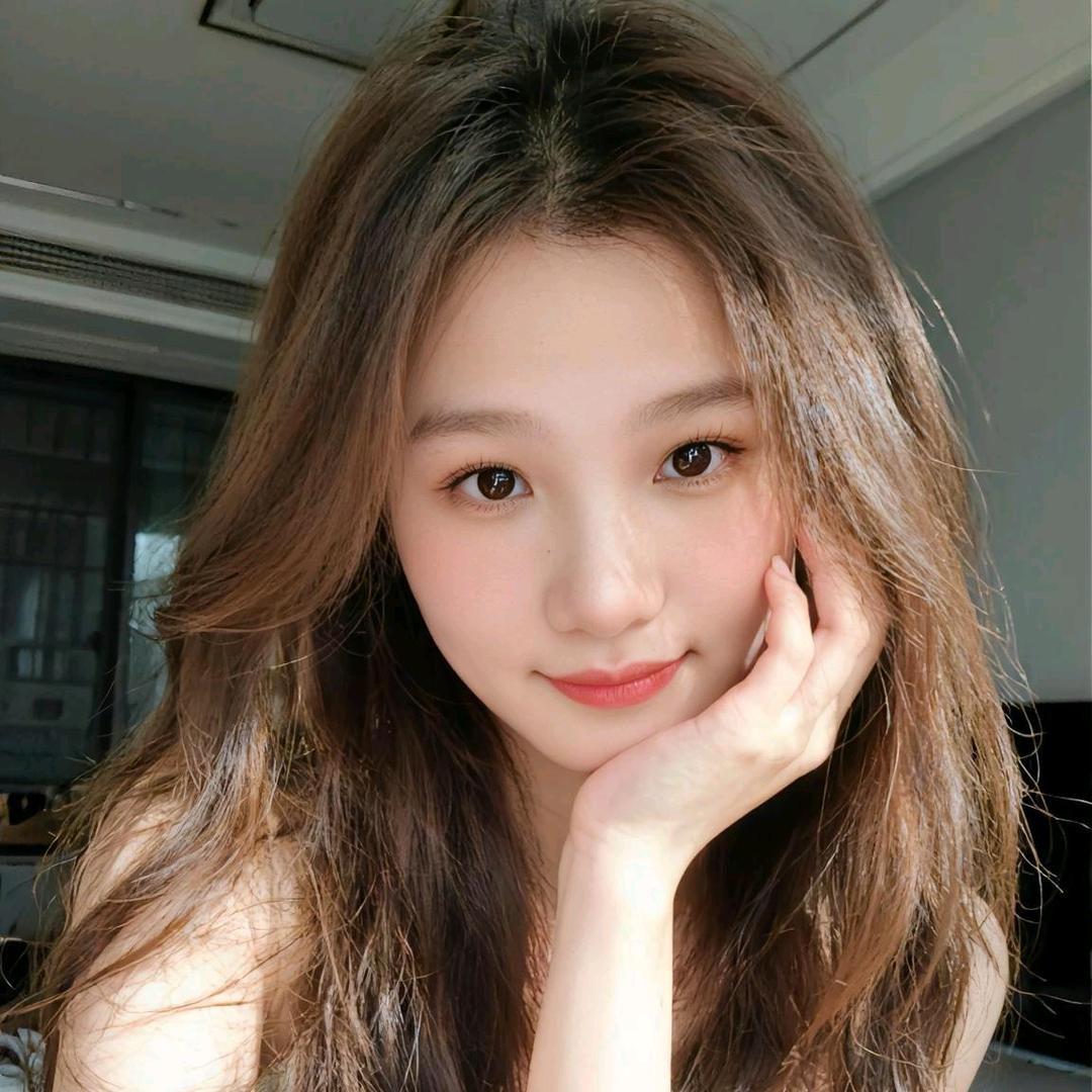 记得填写名字噢