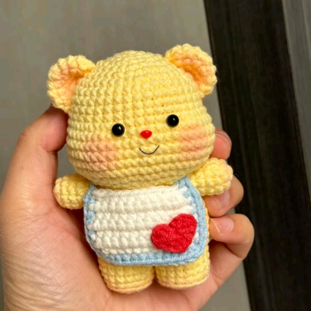 一帆风顺