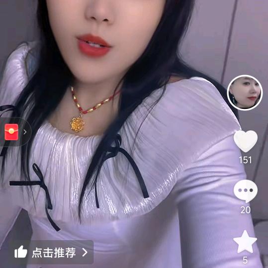 啊，我是你的小弟