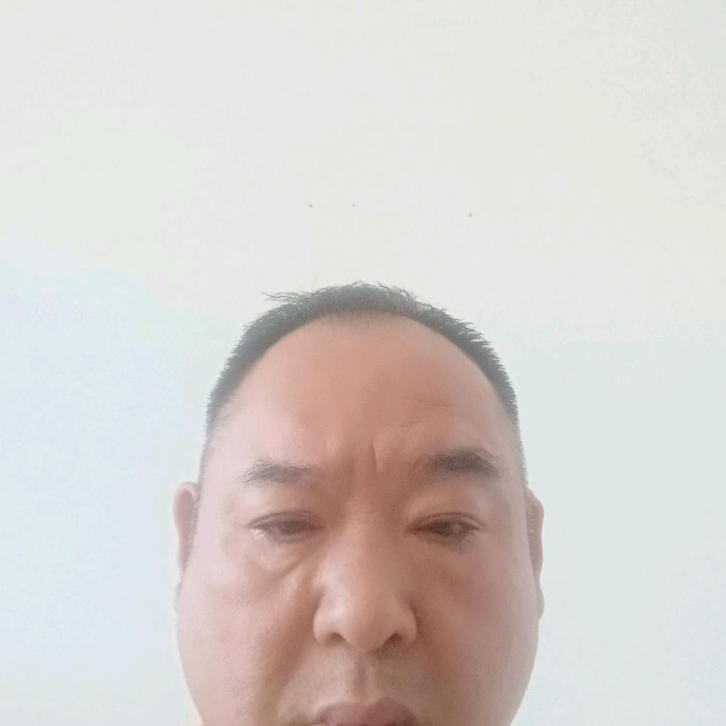 郑明国