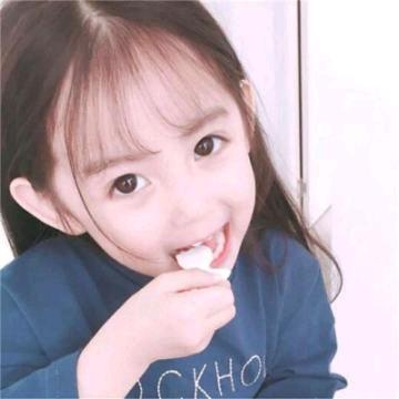 小兔子🐰