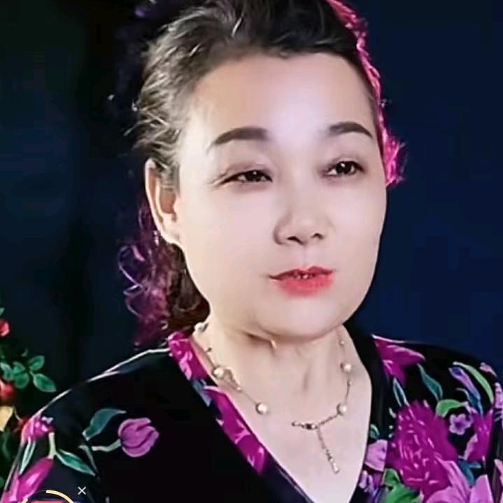 月姐