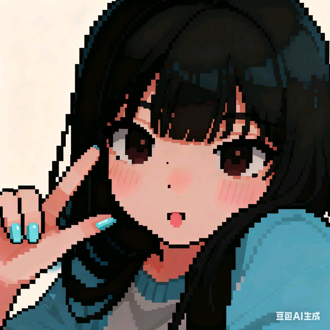 LLLi