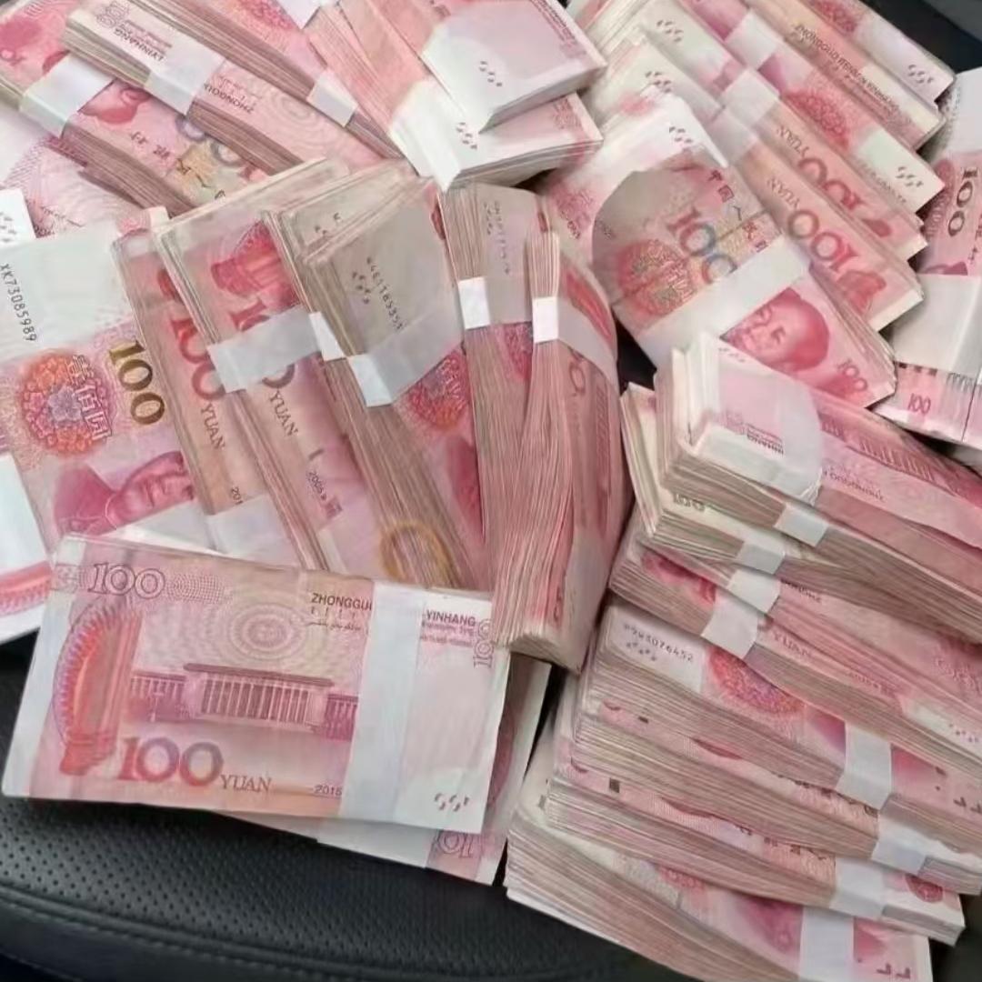 张OK ❤强哥