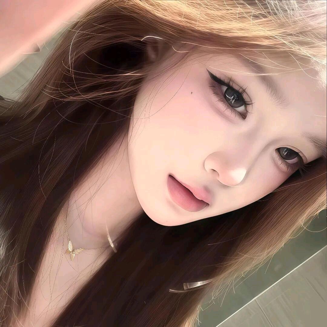 未来💭