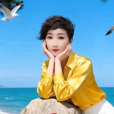 人生若只如初见