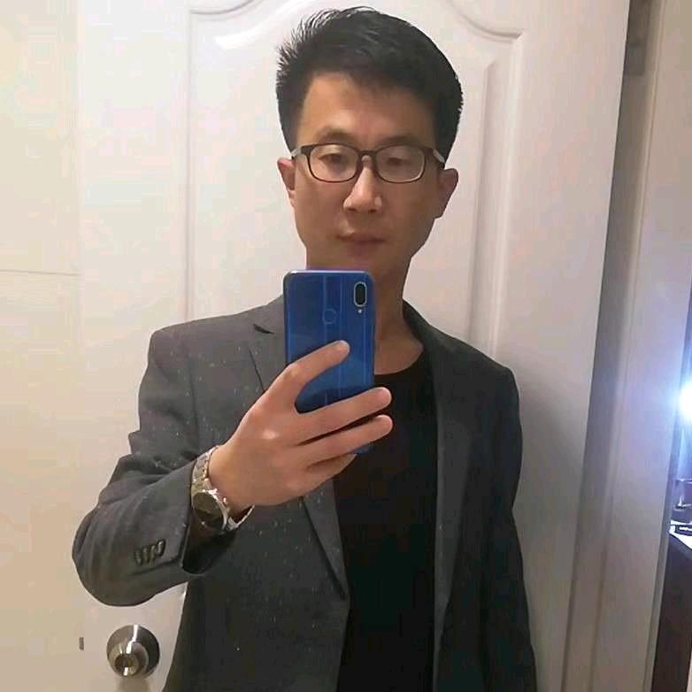 山东绿恒人造草坪