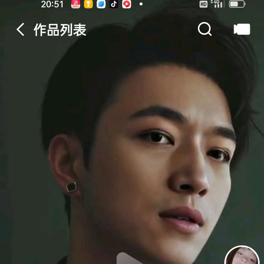 1好好学习天天向上