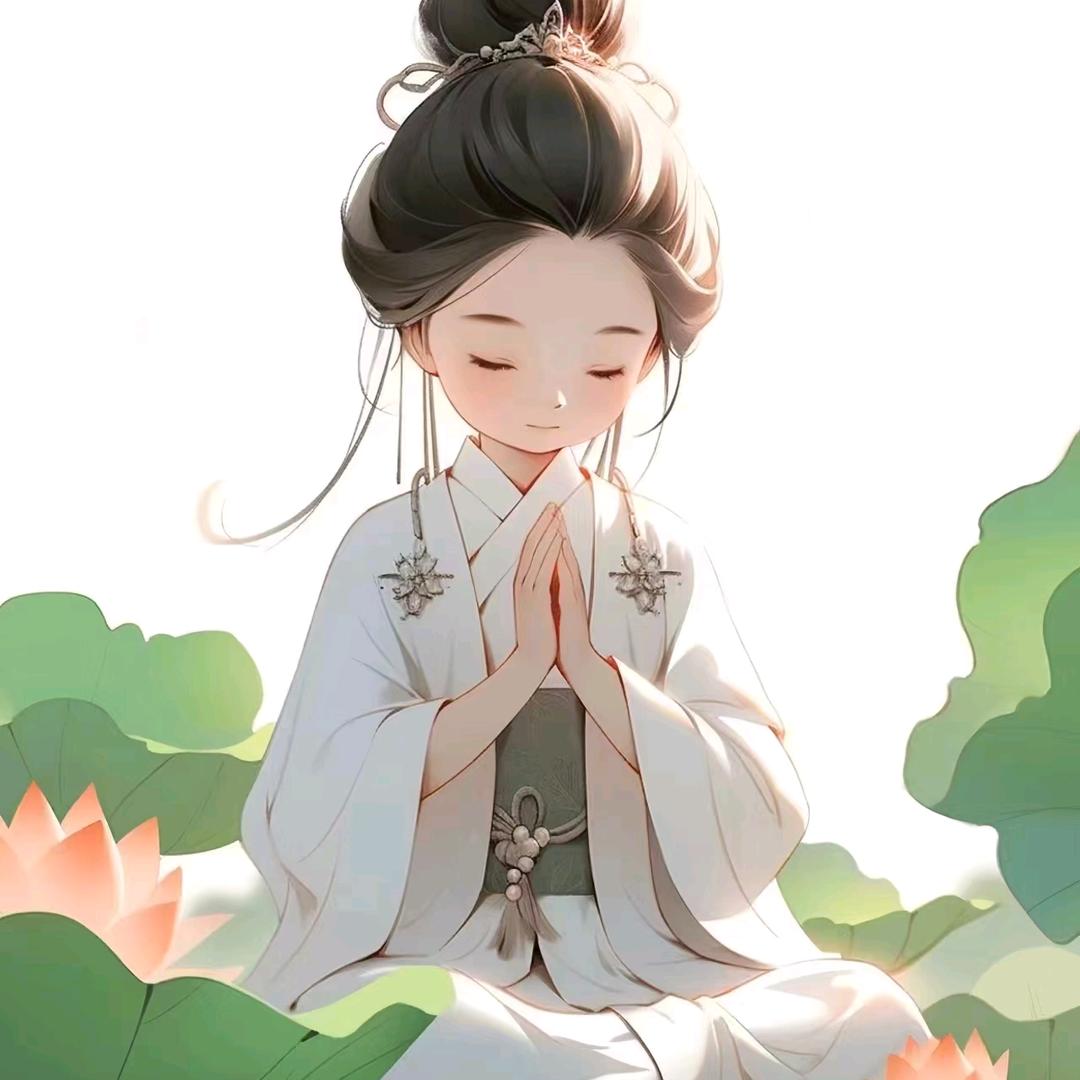 向阳而生