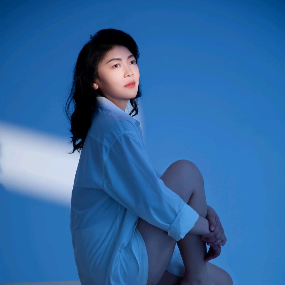 桐桐妈妈吖