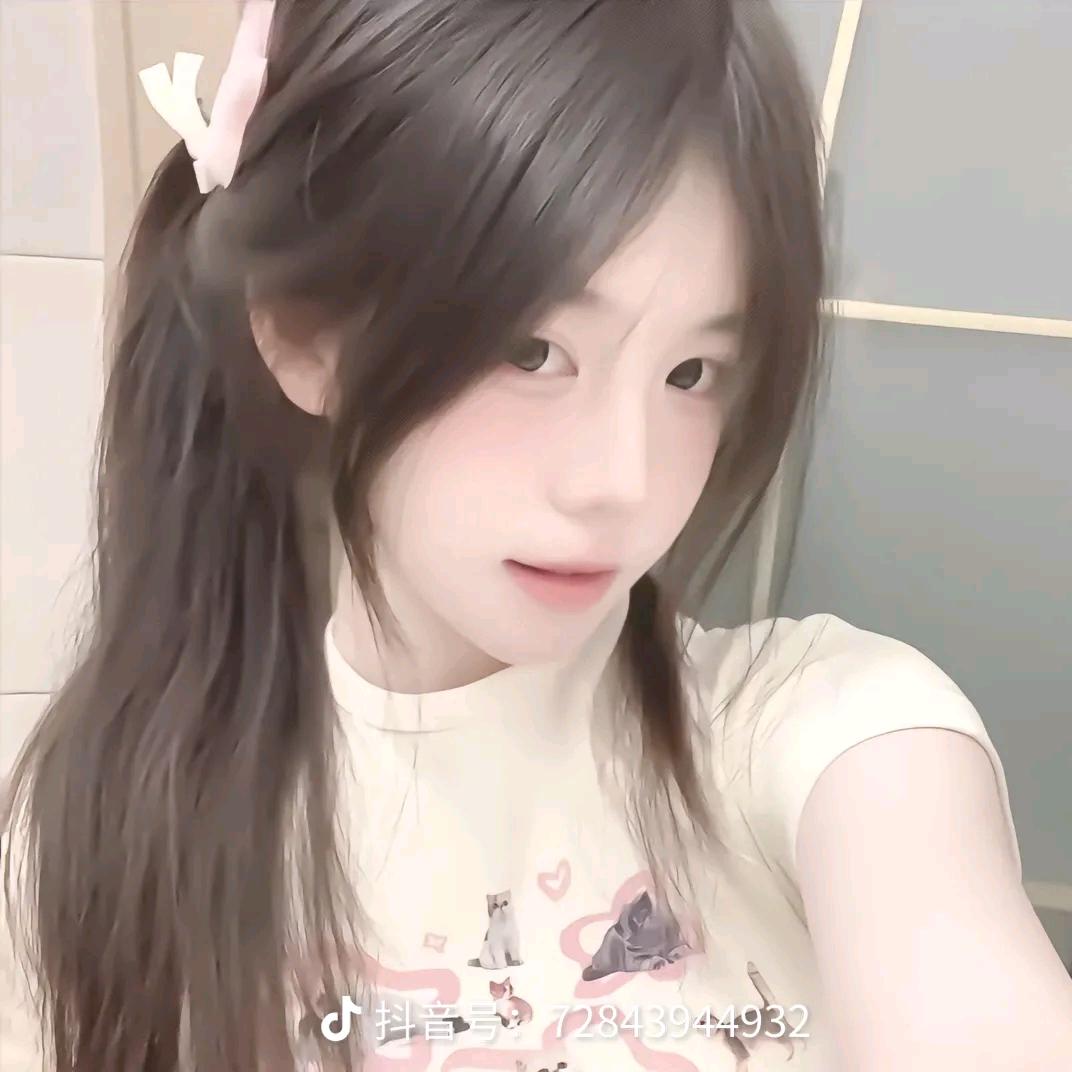 幸运꒷鹅🌟