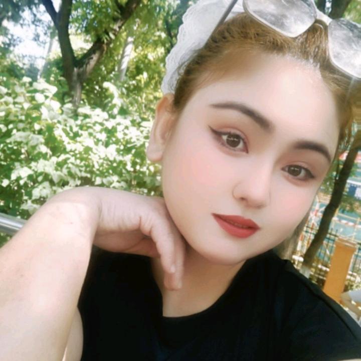 adilam😘