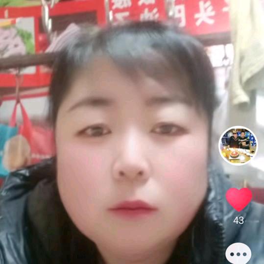 维忠生肉批发