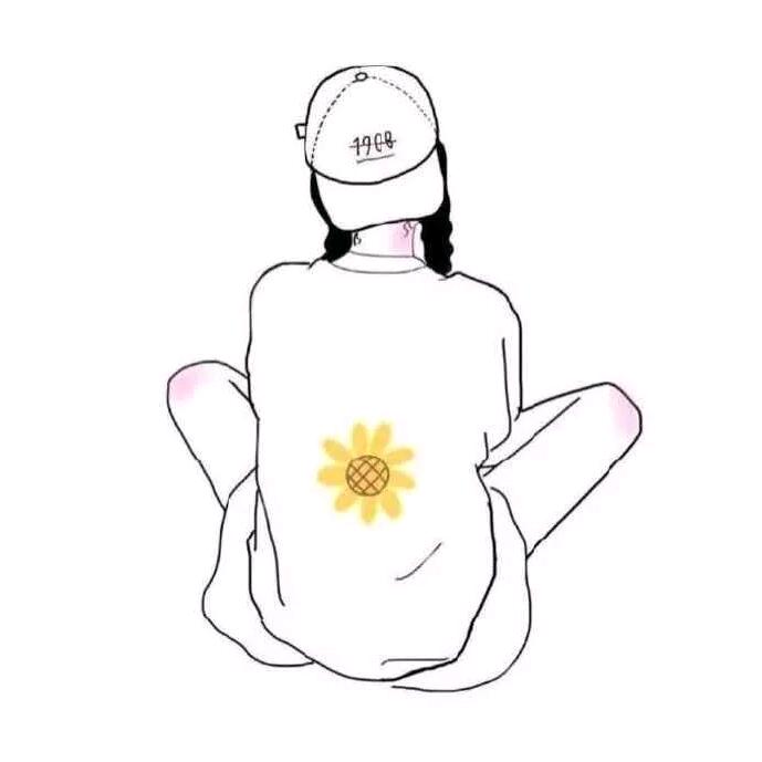 柒柒