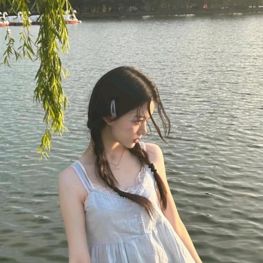 小舟只只