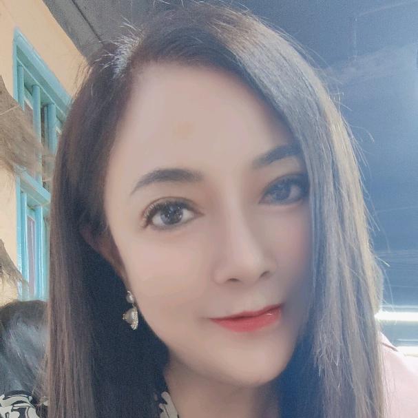娃宝🎤助力1开播号在主页