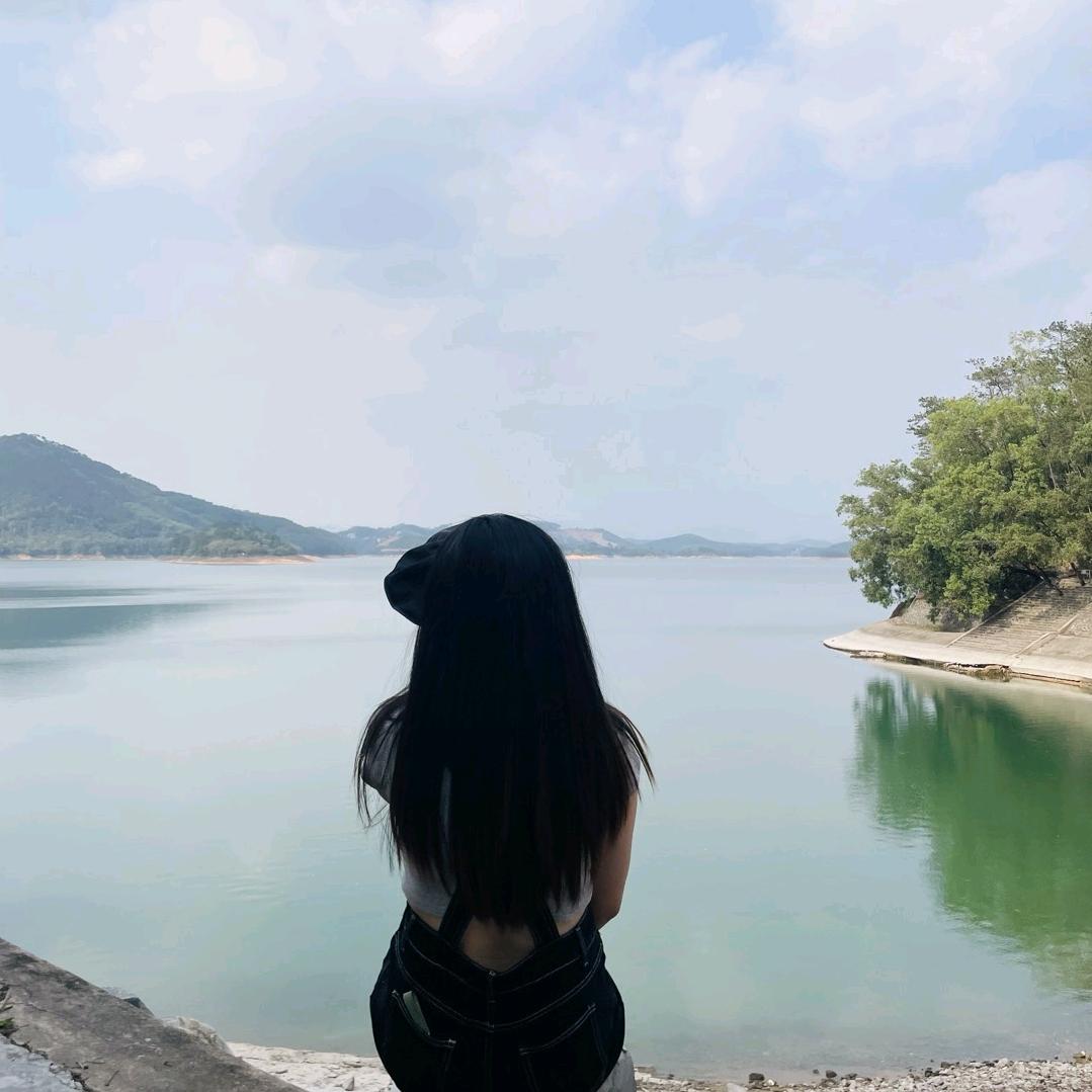 仟哥