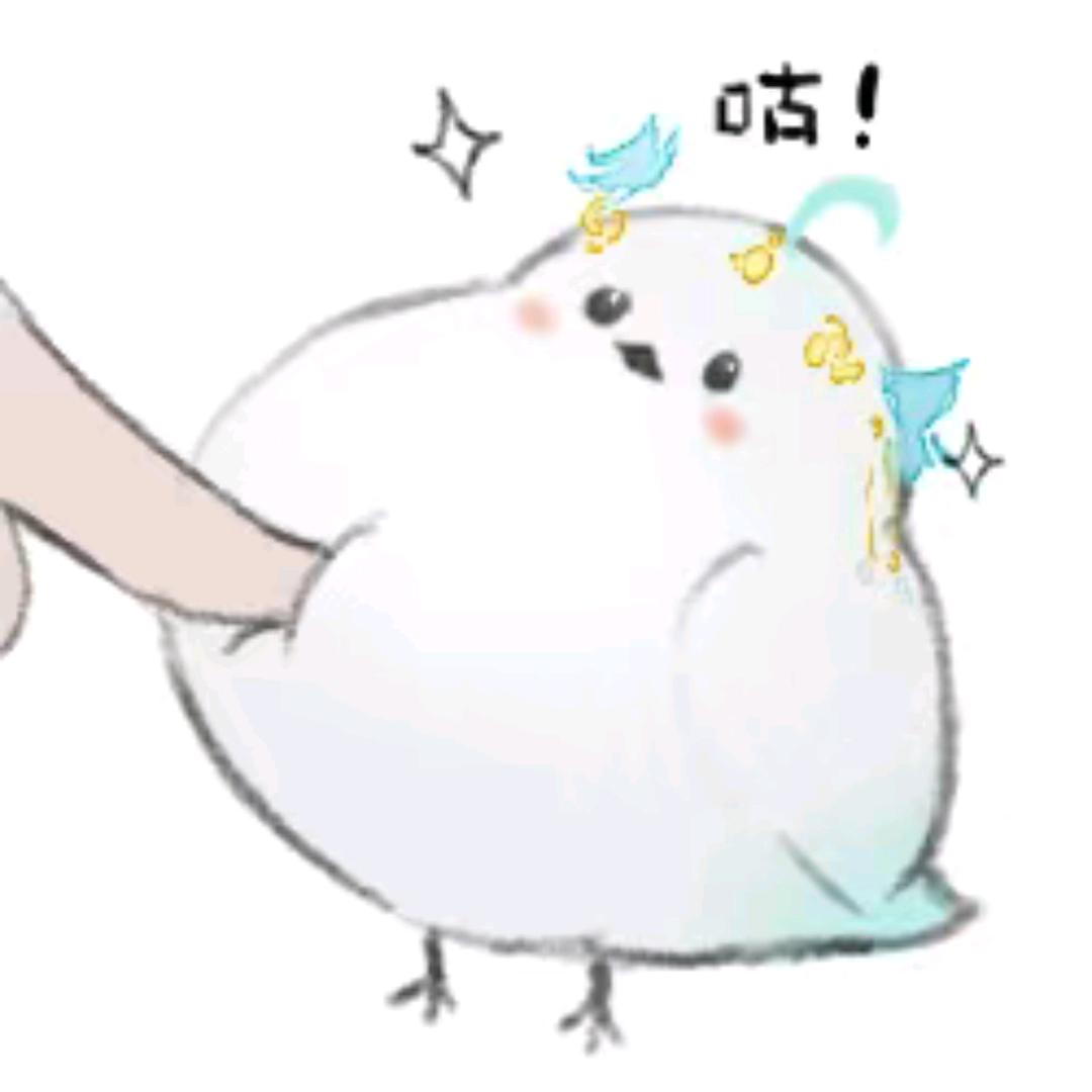 彼岸玄舟
