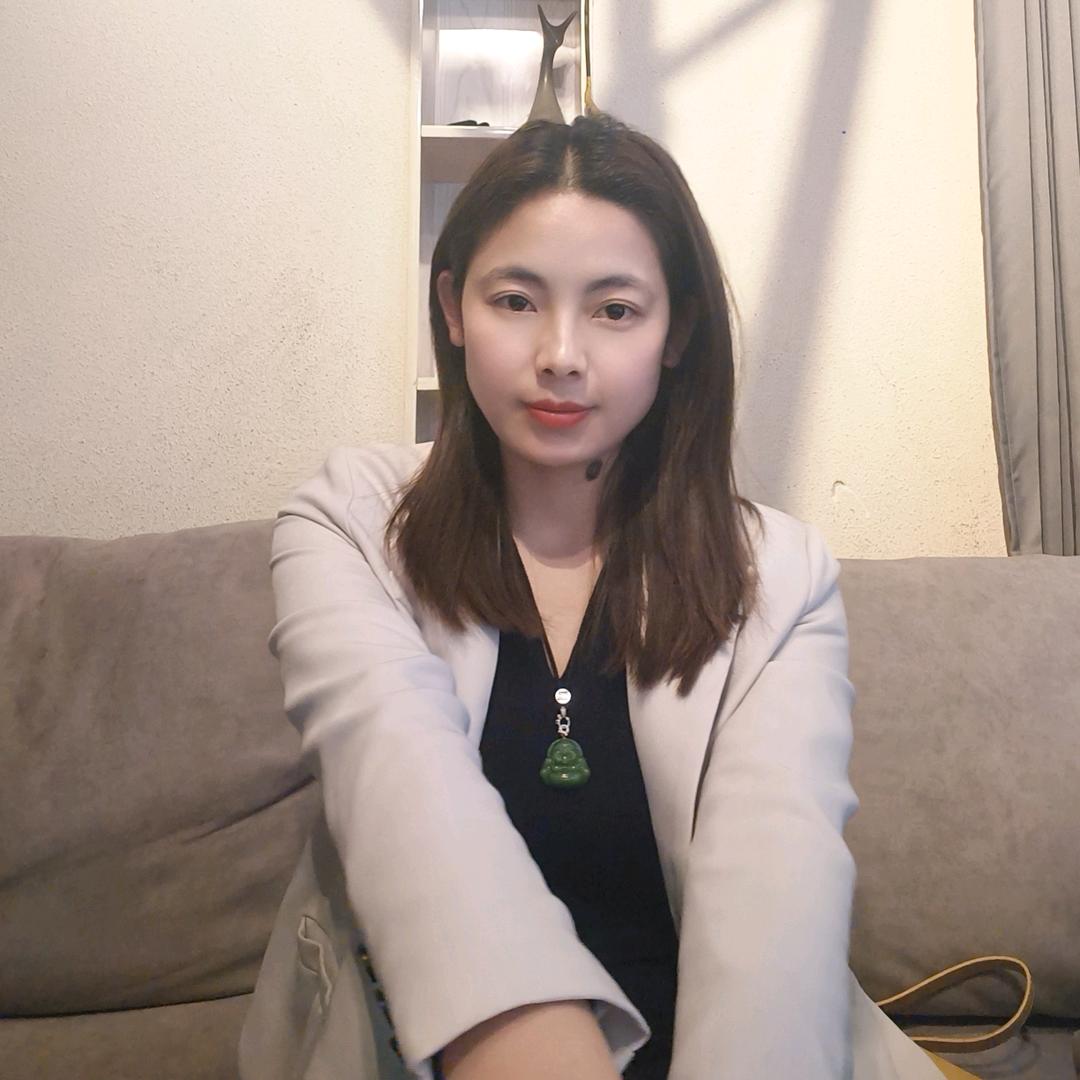 二小姐