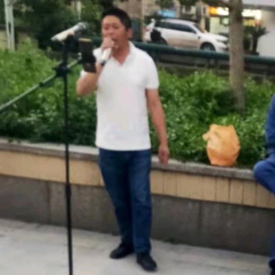痴情歌