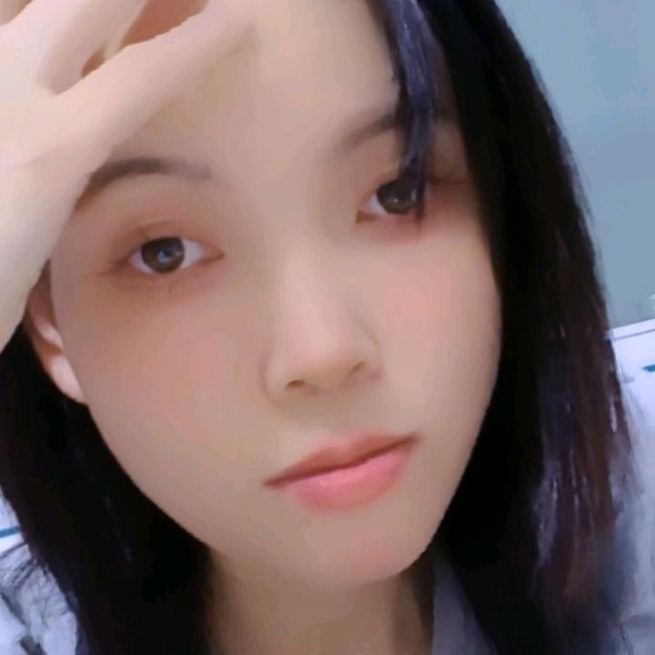 ☞  有点甜 ☜