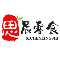 思晨零食优选